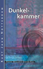 Dunkelkammer