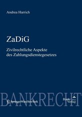 ZaDiG