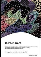 Dichter dran!