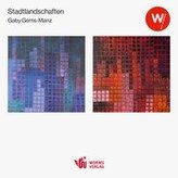 Stadtlandschaften