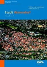 Stadt Warendorf