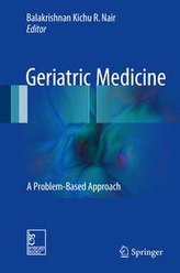 Geriatric Medicine