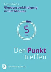 Den Punkt treffen