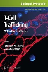 T-Cell Trafficking