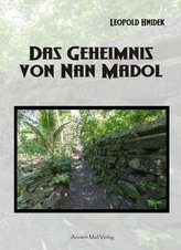 Das Geheimnis von Nan Madol
