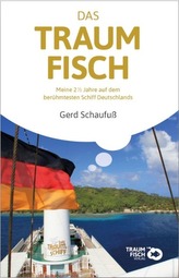 Das Traumfisch