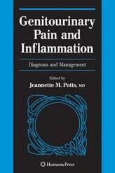 Genitourinary Pain and Inflammation