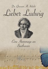 Lieber Ludwig