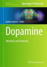 Dopamine