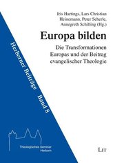 Europa bilden