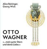 Otto Wagner