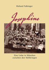 Josephine