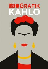 Kahlo