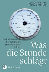 Was die Stunde schlägt