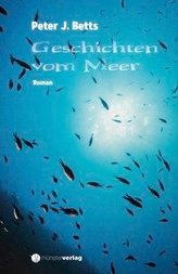 Geschichten vom Meer