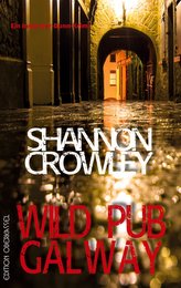 Wild Pub Galway