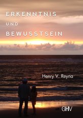 Erkenntnis und Bewusstsein