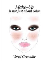 Make-Up: is not just about color