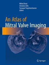 Atlas of Mitral Valvular Imaging