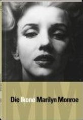 MM - Die Ikone Marilyn Monroe