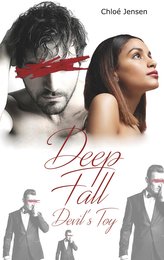 Deep Fall - Devil´s Toy