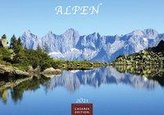 Alpen 2021 - Format L