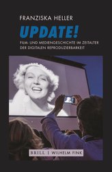 Update!