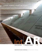 Int ARInterventions and Adaptive Reuse
