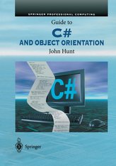 Guide to C Sharp