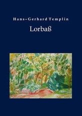 Lorbaß