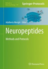 Neuropeptides