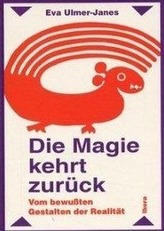Die Magie kehrt zurück