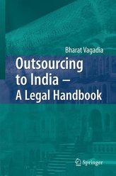 Outsourcing to India