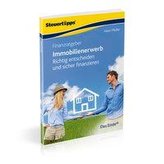 Finanzratgeber Imobilienerwerb