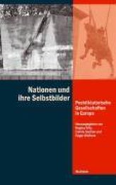 Nationen und ihre Selbstbilder