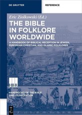The Bible in Folklore Worldwide 1