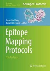 Epitope Mapping Protocols