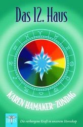 Das zwölfte Haus