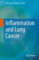 Inflammation and Lung Cancer