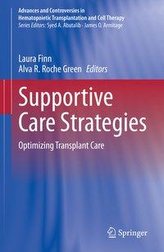 Supportive Care Strategies