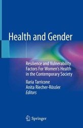 Health and Gender