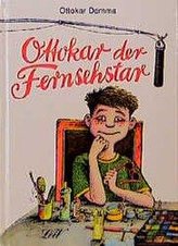 Ottokar, der Fernsehstar