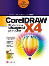 CorellDRAW X4
