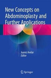 New Concepts on Abdominoplasty and further applications