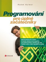 Programování