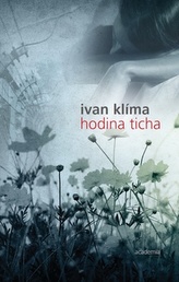 Hodina ticha