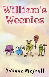  William\'s Weenies