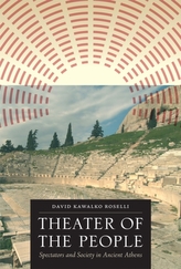  Theater of the People