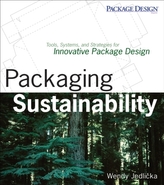 Packaging Sustainability