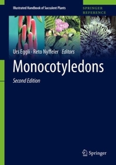  Monocotyledons